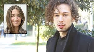 Blu tv yayınlanan yaşayamayanlar dizisinin setinde efecan şenolsun ile elit i̇şcan arasında yaşanan taciz skandalıyla ilgili dizi oyuncuları açıklama yaptı. Oyuncu Elit Iscan Oyuncu Efecan Senolsun Tarafindan Cinsel Tacize Ugradim