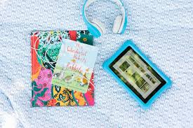 Poetry ( nursery rhymes and playground counts). The Best Sources For Read Along Books Everyday Reading