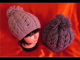 Caciula Fes Cu Torsade Crosetata Model Nr 2 Tutorial Pas Cu Pas Youtube Crochet Hooded Scarf Craft Accessories Crochet