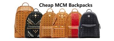 Buy & sell mcm backpacks handbags by average sale price on stockx, the marketplace for new handbags from top brands that are guaranteed authentic. Cheap Mcm Backpacks Bags Wallets Iphone Cases Belts Outlet Sale Up To 70 Off At Mcmbackpacksoutletcheap