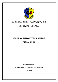 We did not find results for: Laporan Penyakit Berjangkit Di Malaysia Flip Ebook Pages 1 39 Anyflip Anyflip