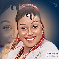 Good Morning Bermuda Daydreamin!!! Once again Lynda, Chris and I would like  to take a moment and welcome all of our very new members!! We are so very  happy that you all