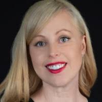 200+ "Mckay" profiles