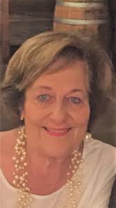 Linda Anne Marvelle Obituary February 8, 2020