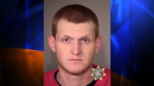 Oregon Man Arrested After Allegedly Sexually Abusing Girl, 13,