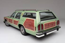 Discover and share wally world quotes. Buy The Station Wagon From National Lampoon S Vacation Ihearthollywood
