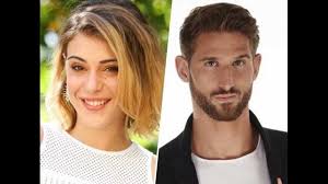 Barbara Opsomer : Au bord des larmes sur Snapchat, découvrez pourquoi