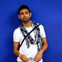 Syed haider is an undergraduate student studying genetics at the university of toronto. Syed Haider Soas University Of London Academia Edu
