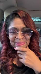 Getting the GOOD out 🗣️#goodtimes @travismalloy @chambers_troysr  @j_lindsey_williams @citywineryphil