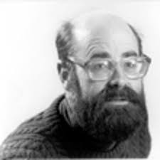 Ken Menzies's Instagram, Twitter & Facebook