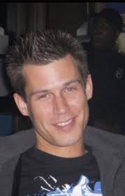 Contributions to the tribute of Corey Ray