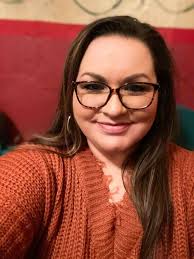 How did you come up with the name of your company?