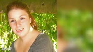 New 'proximity' alarm will alert victims of domestic violence when their  attackers are nearby