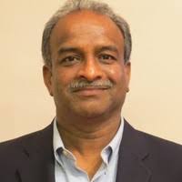 Julius David (He/Him/His)