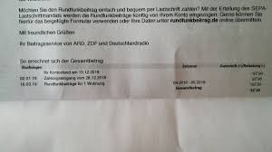 Zugleich weise ich mein/unser kreditinstitut an, die von (name zahlungsempfänger). Jonas Meth Meth Space Twitter