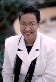 Alma H. Young Emerging Scholar Award