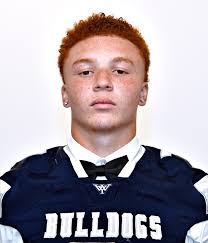 Miller, West York football seeking major strides in rebuilding process