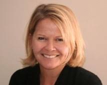 Psychotherapeutic Counsellor