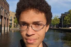 Current Group Members