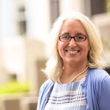 THE BEST 10 REAL ESTATE AGENTS near GLOVER PARK, WASHINGTON, DC 20007