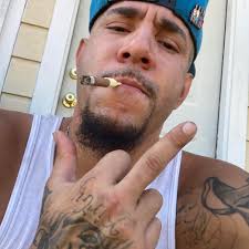 Gabriel Lawton (@gabriel.lawton.nobodyink) • Facebook