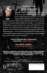 The pet sematary alternate ending. Pet Sematary Book By Stephen King Official Publisher Page Simon Schuster