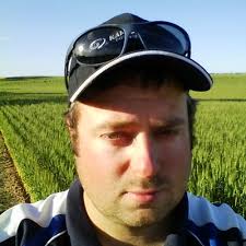 John Kelsh (@therealkelshy)