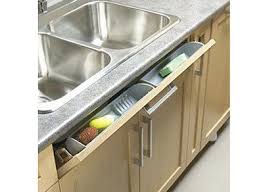 Richelieu Tip Out Tray 96572130 Kitchen Renovation Kitchen Design Kitchen Decor