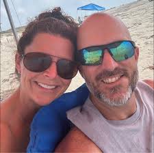 What is Mornings with Minnie