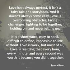 There are times that you will fight and have few misunderstandings. Pin By Cheri Grogg On Relationships Short Words Facing Challenges Words