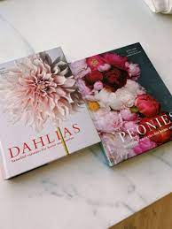 11 Coffee Table Books Every Home Needs Coffee Table Books Decor Coffee Table Books Coffee And Books