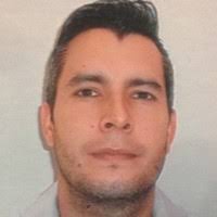 Lorena Miranda Bolaños Email & Phone Number