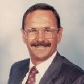 Obituary information for Lawrence G. Romain