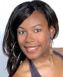 Cheryl Roundtree's Instagram, Twitter & Facebook