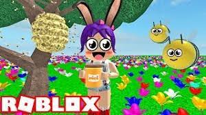 Alternatively, use this roblox restuarant tycoon 2 code and you will get a free item in your game. La Encantadora De Abejas Bee Swarm Simulator Roblox Youtube