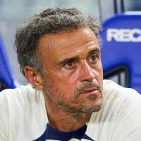 Lewis Carl Dunk (Brighton & Hove Albion) : origine famille, stats + salaire 