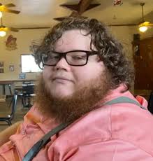 Obituary information for Gregory Daniel Westbrook