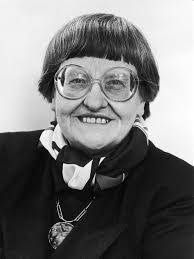 Barbara Gress's Instagram, Twitter & Facebook