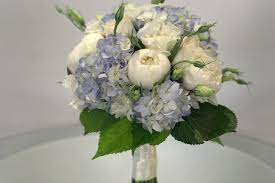 Photo galleries » wedding flowers » wedding bouquets » wedding bouquets. Pin By Diane Peabody Straw On Gena S Wedding Bridesmaid Bouquet White Bridal Bouquet White Bridal Bouquet