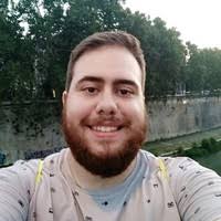 Adrián Contreras Tornero Email & Phone Number