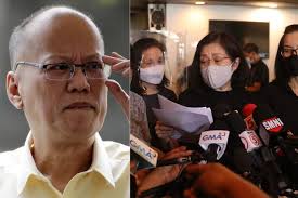 Was a filipino senator who served from 1967 to 1972. U Mcictbwsex6m