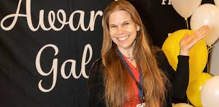 Nonprofit Communications Awards Luncheon 2023