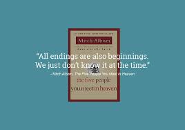 Famous Quotes From Modern Books Modern Books Most Popular Quotes Quotes