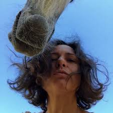 Céline Gail Carroll Photography