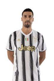 His potential is 81 and his position is cdm. Sami Khedira Hertha Berlin Stats Titles Won