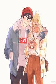 Percabeth Romantic Books Percabeth Romantic Percabeth Romantisch Percabeth Romantique Pe Percy Jackson Characters Percy Jackson Art Percy Jackson Fan Art