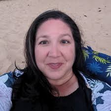 Update: The chick lived, yay! After my neighbor taking her back for 24  hours, I brought her home, put her back in my brooder and after about an  hour, she started snuggling