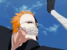1232 Bleach Gifs Gif Abyss The best gifs are on giphy. 1232 bleach gifs gif abyss