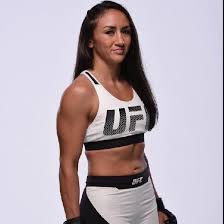 Record of opponents, results, weight, events, method/time of victory & link to fight footage. Carla Esparza Vs Marina Rodriguez Set For Ufc S July 15 Card Fight Madness