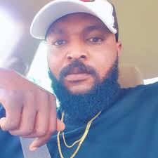 Hon Daniel Lucky Abah